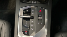 BMW 1 Series 120 Sport 5dr Step Auto Petrol Hatchback